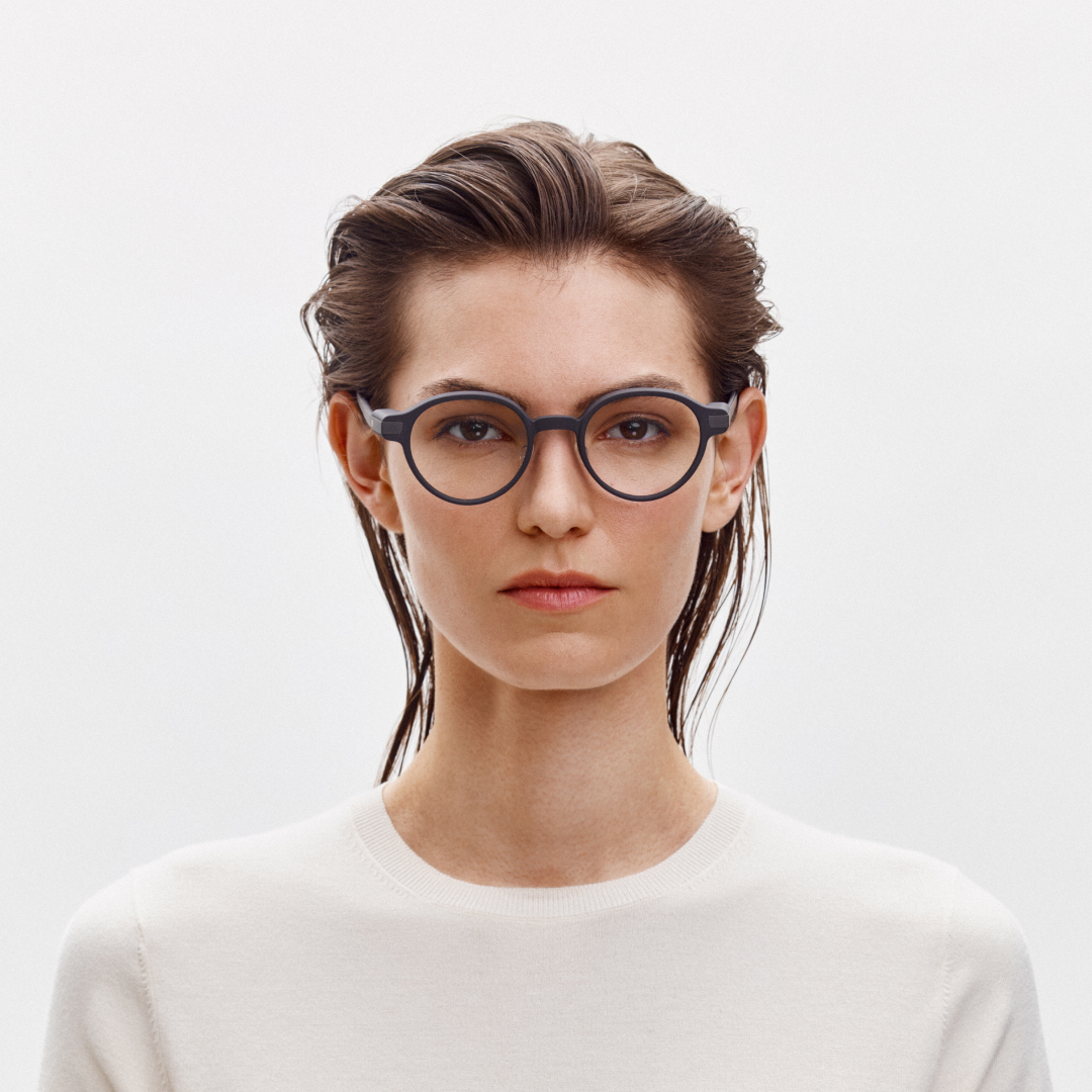 Even Realities-G1A-Grey1-model